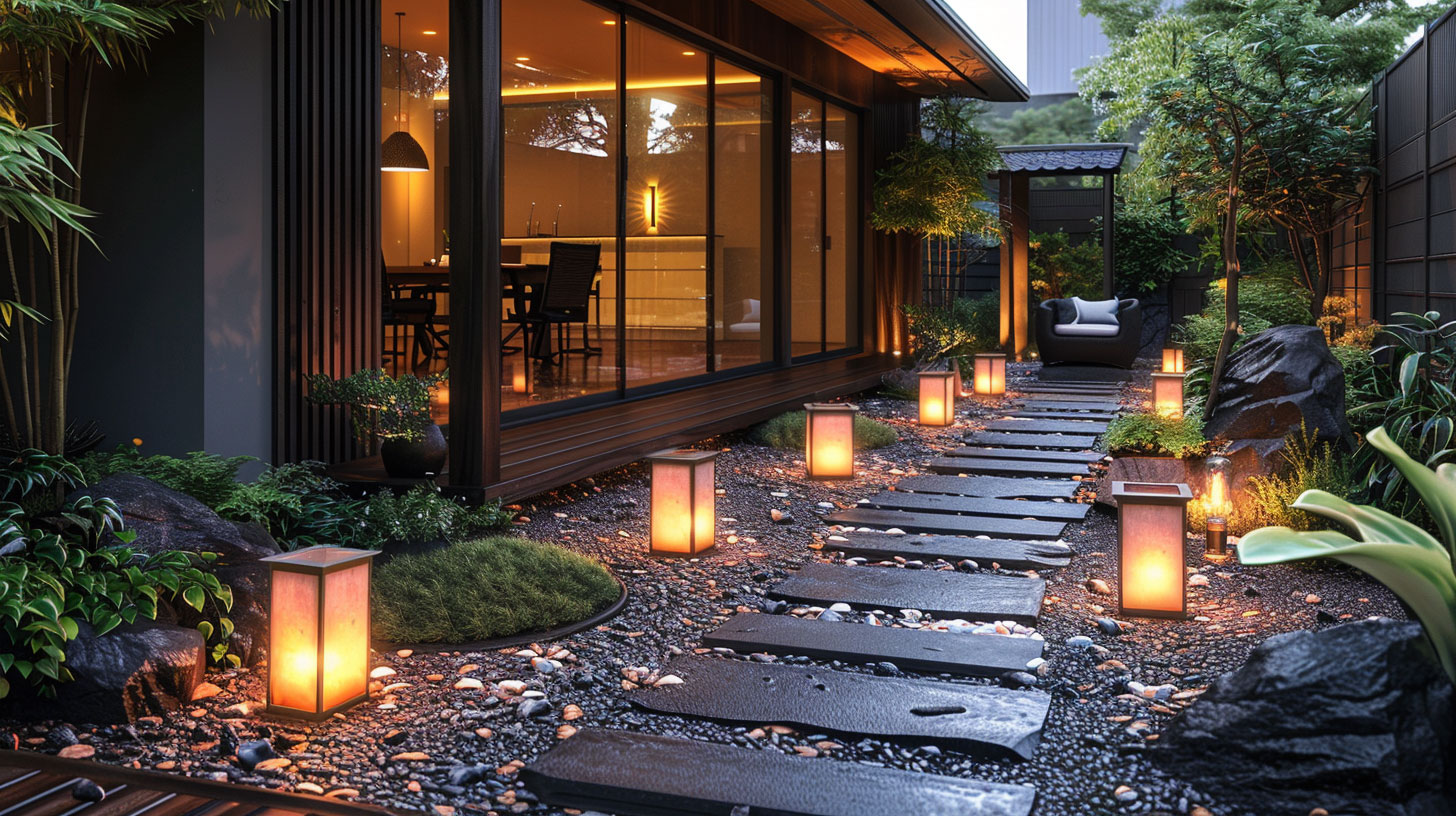 illuminate-outdoor-landscape-lighting